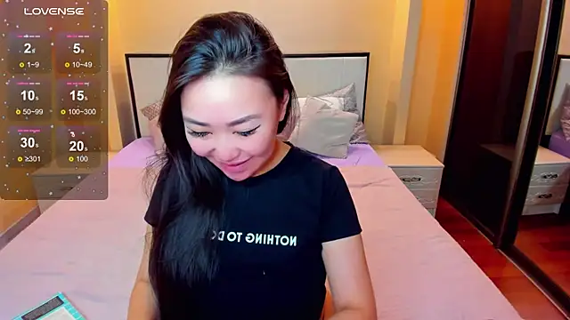 Purebeautyy online show from 01/18/26, 01:37