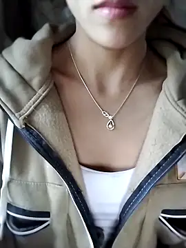 iam-eli online show from 11/30/25, 09:35