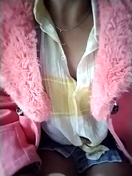 iam-eli online show from 12/22/25, 11:57