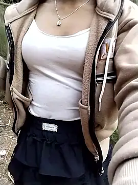 iam-eli online show from 01/11/26, 01:21