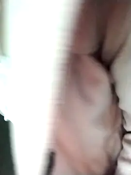 iam-eli online show from 01/15/26, 12:59