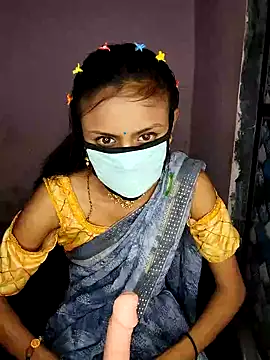 Snapshot of Khatta_Meeth chatting on 12/05/25, 10:46 Khatta Meeth online show from 12/05/25, 10:46