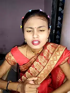 Snapshot of Khatta_Meeth chatting on 12/15/25, 07:45 Khatta Meeth online show from 12/15/25, 07:45