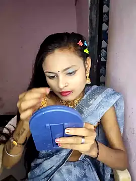 Snapshot of Khatta_Meeth chatting on 12/16/25, 07:46 Khatta Meeth online show from 12/16/25, 07:46