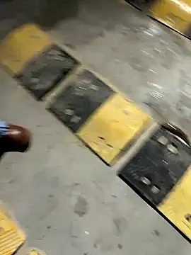 A-ZJunn online show from 01/08/26, 01:02