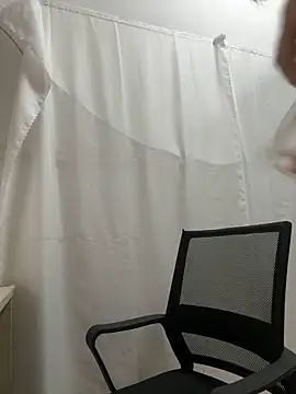 A-ZJunn online show from 03/08/26, 12:53