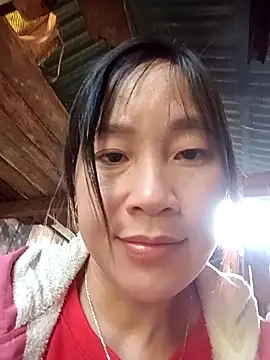 Change-gee online show from 12/01/25, 03:22