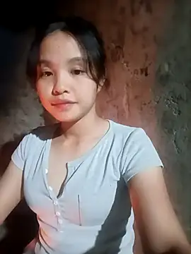 Pretty-haert online show from 12/05/25, 10:46