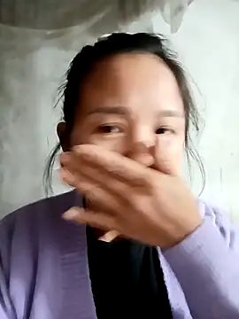 Pretty-haert online show from 01/06/26, 02:32