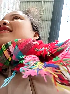 Pretty-haert online show from 01/09/26, 02:36