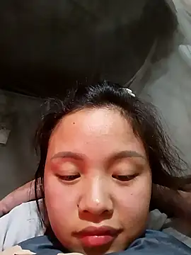 Pretty-haert online show from 01/10/26, 02:52