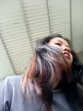 Pretty-haert online show from 01/17/26, 12:26