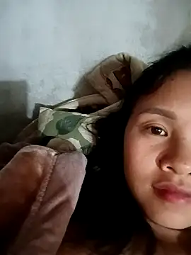 Pretty-haert online show from 01/31/26, 07:11