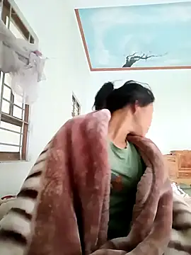 Pretty-haert online show from 02/01/26, 08:46