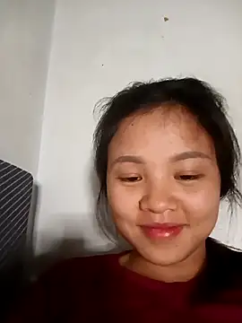 Pretty-haert online show from 02/05/26, 02:11