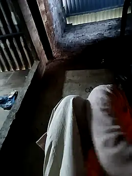 Pretty-haert online show from 02/06/26, 03:55