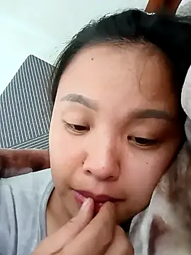 Pretty-haert online show from 02/07/26, 05:11