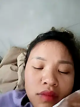 Pretty-haert online show from 02/09/26, 07:56