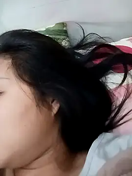 Pretty-haert online show from 02/20/26, 01:02