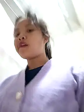 Pretty-haert online show from 02/20/26, 10:27