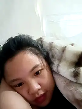 Pretty-haert online show from 02/22/26, 03:18