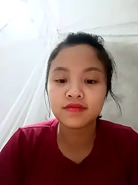 Pretty-haert online show from 02/23/26, 03:42