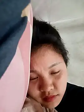 Pretty-haert online show from 03/01/26, 02:19