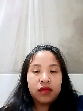 Pretty-haert online show from 03/05/26, 05:03