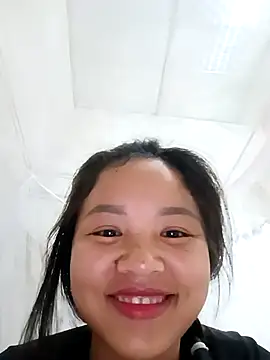 Pretty-haert online show from 03/25/26, 12:27