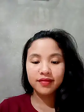 Pretty-haert online show from 03/27/26, 03:12