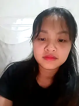 Pretty-haert online show from 04/01/26, 02:36