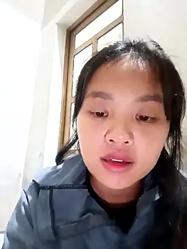 Pretty-haert online show from 04/02/26, 02:42