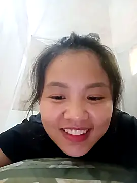 Pretty-haert online show from 04/06/26, 05:19