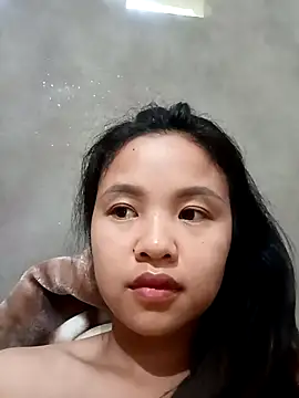 Pretty-haert online show from 04/06/26, 11:38