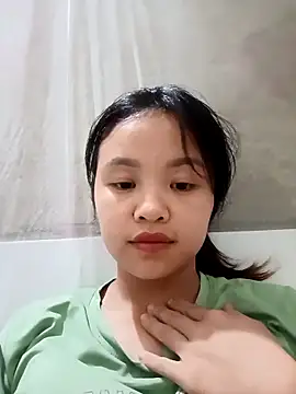 Pretty-haert online show from 04/14/26, 12:38