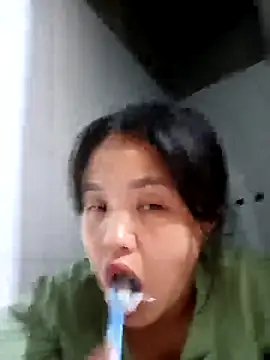 Pretty-haert online show from 04/20/26, 01:58