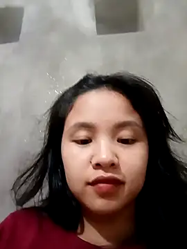 Pretty-haert online show from 04/21/26, 04:01