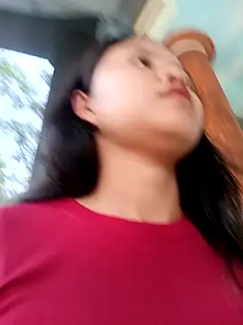 Pretty-haert online show from 04/22/26, 08:06