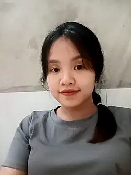 Pretty-haert online show from 04/23/26, 02:52