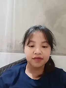 Pretty-haert online show from 05/16/26, 12:07