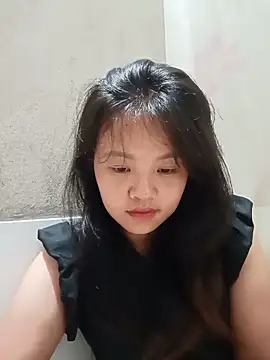 Pretty-haert online show from 05/31/26, 12:41