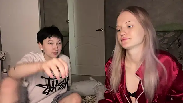 CelenFomes online show from 01/10/26, 09:00