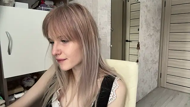 CelenFomes online show from 02/05/26, 07:35