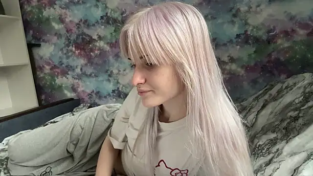 CelenFomes online show from 02/17/26, 06:10