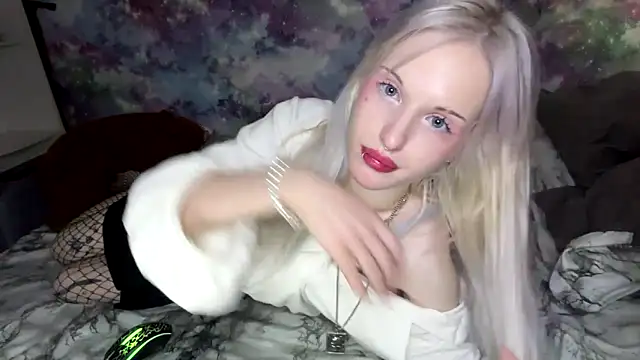 CelenFomes online show from 03/03/26, 07:03