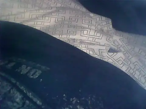 666almalma online show from 12/14/25, 09:41