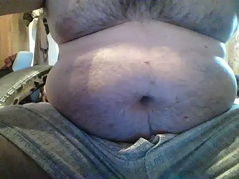 666almalma online show from 02/25/26, 09:08