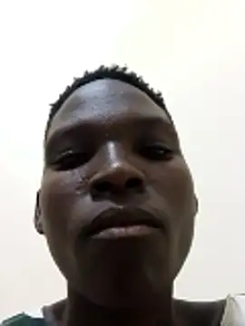 blackass22 online show from 11/30/25, 01:26