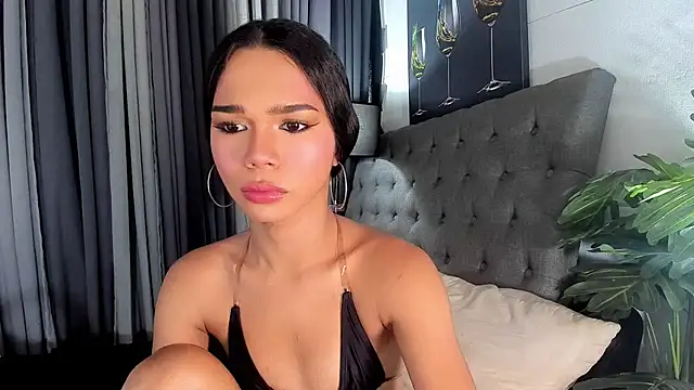 Snapshot of asianpetiteprincess chatting on 06/02/26, 03:08 asianpetiteprincess online show from 06/02/26, 03:08
