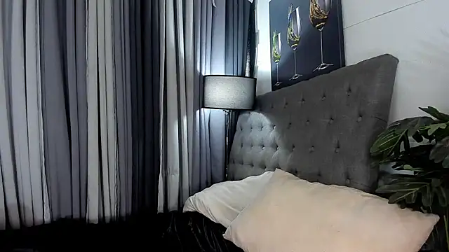 Snapshot of asianpetiteprincess chatting on 06/03/26, 12:52 asianpetiteprincess online show from 06/03/26, 12:52